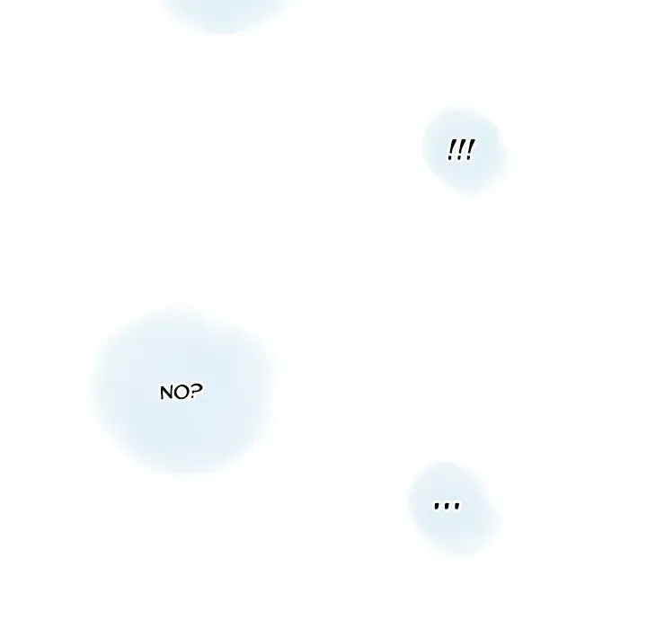 Read Original Gossip chapter 10 image 20 on Lezhin