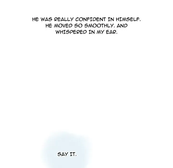 Read Original Gossip chapter 10 image 22 on Lezhin