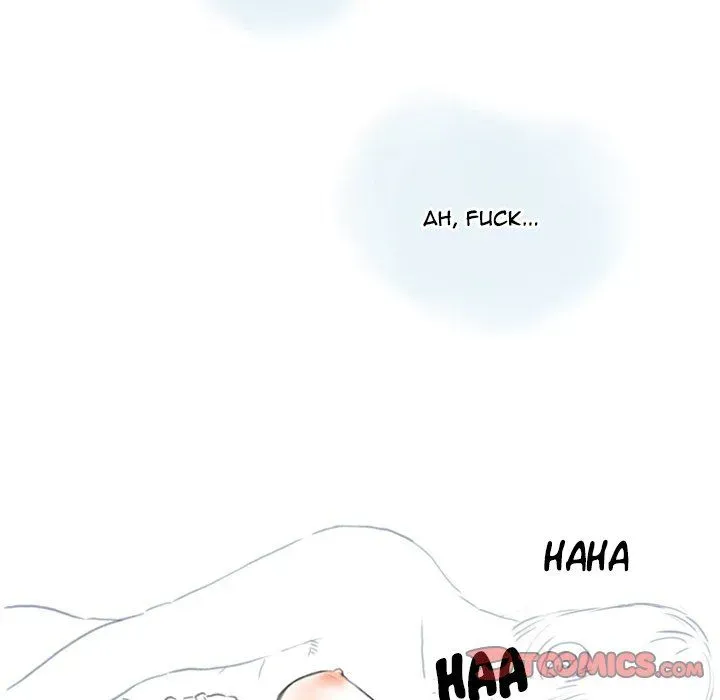 Read Original Gossip chapter 10 image 23 on Lezhin