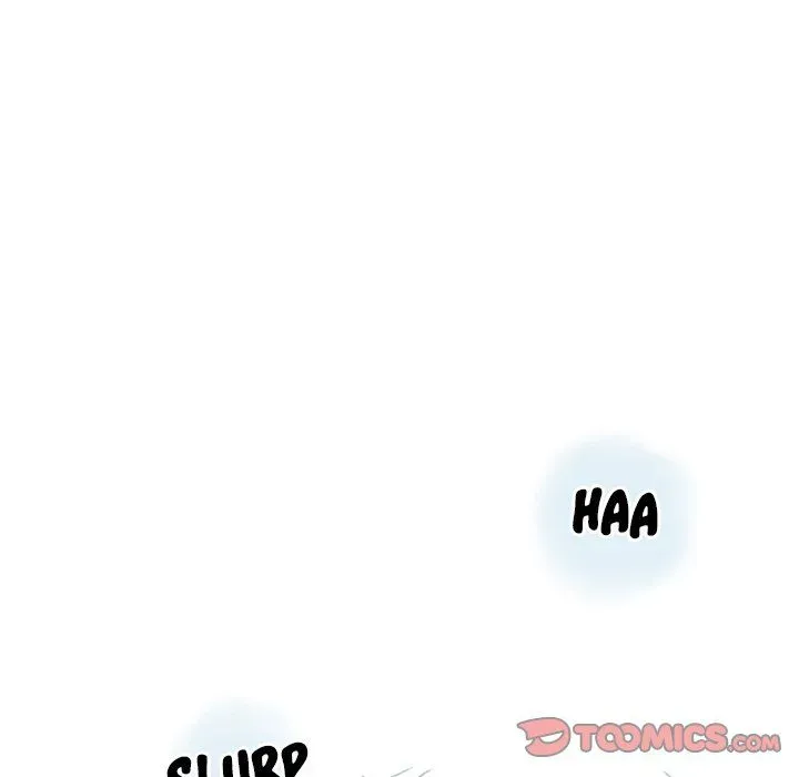Read Original Gossip chapter 10 image 25 on Lezhin