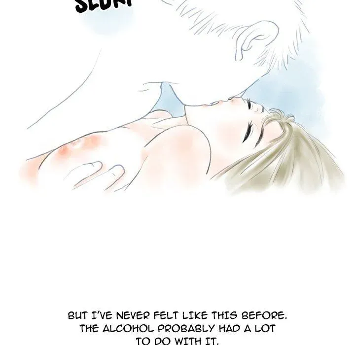Read Original Gossip chapter 10 image 26 on Lezhin