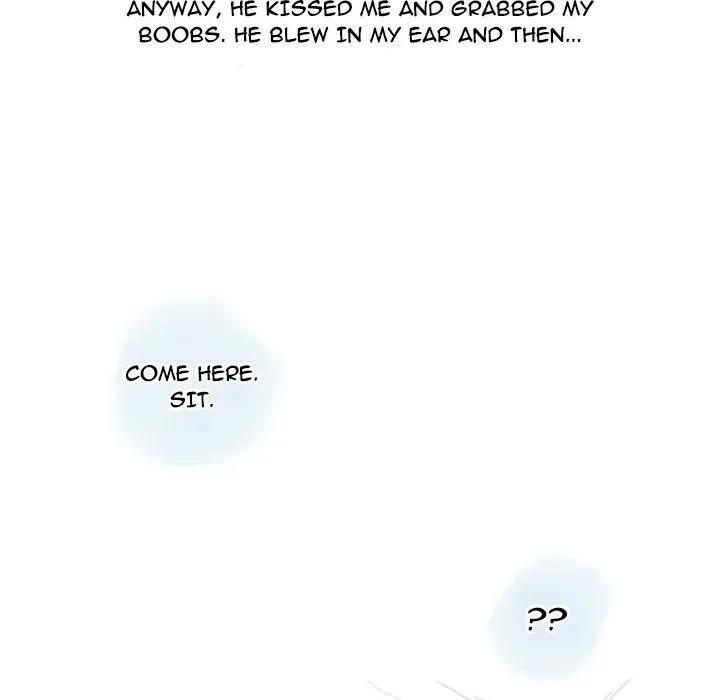 Read Original Gossip chapter 10 image 28 on Lezhin