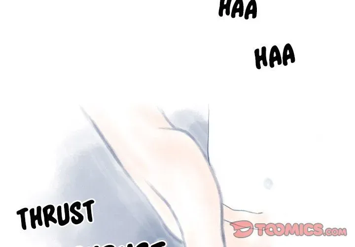 Read Original Gossip chapter 10 image 3 on Lezhin
