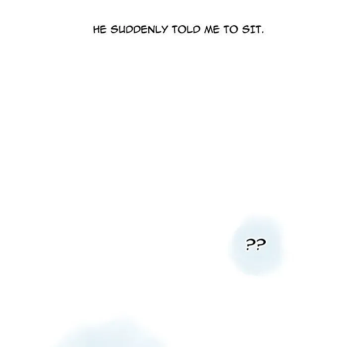 Read Original Gossip chapter 10 image 30 on Lezhin
