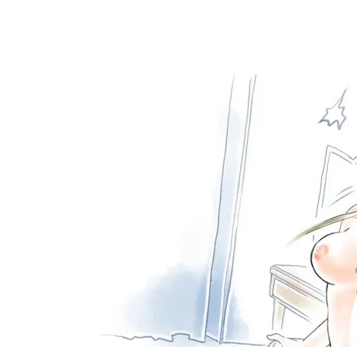 Read Original Gossip chapter 10 image 34 on Lezhin