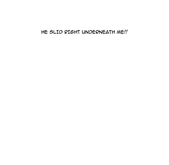 Read Original Gossip chapter 10 image 36 on Lezhin