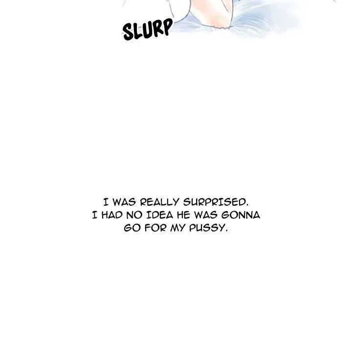 Read Original Gossip chapter 10 image 38 on Lezhin