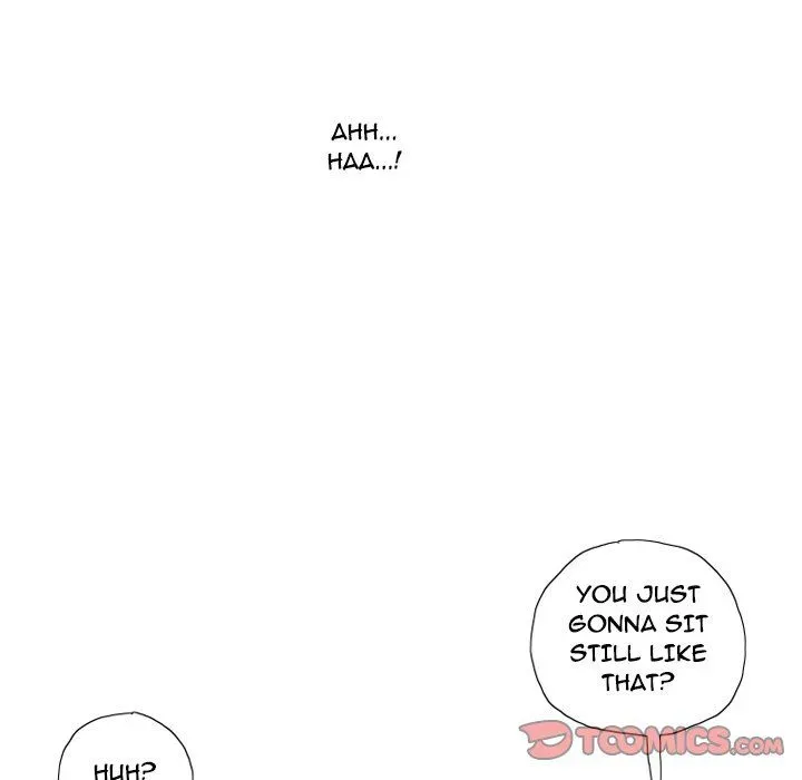 Read Original Gossip chapter 10 image 39 on Lezhin