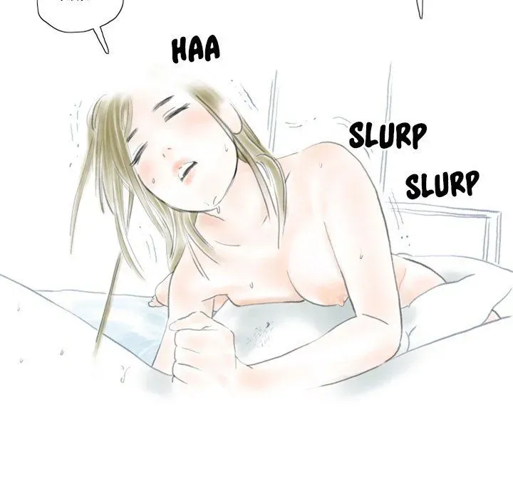 Read Original Gossip chapter 10 image 40 on Lezhin