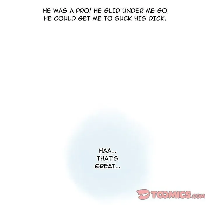 Read Original Gossip chapter 10 image 41 on Lezhin