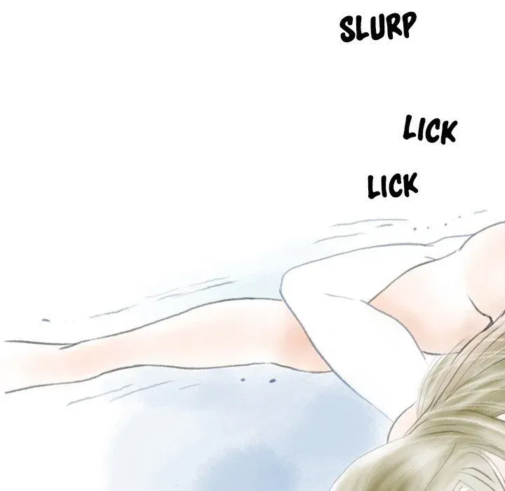 Read Original Gossip chapter 10 image 42 on Lezhin