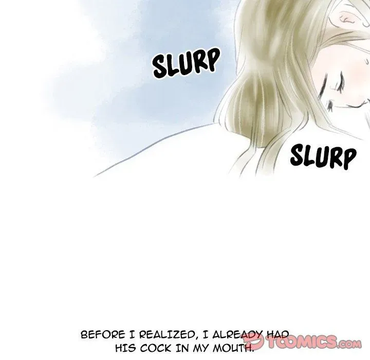 Read Original Gossip chapter 10 image 43 on Lezhin