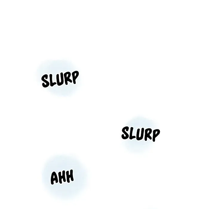 Read Original Gossip chapter 10 image 44 on Lezhin