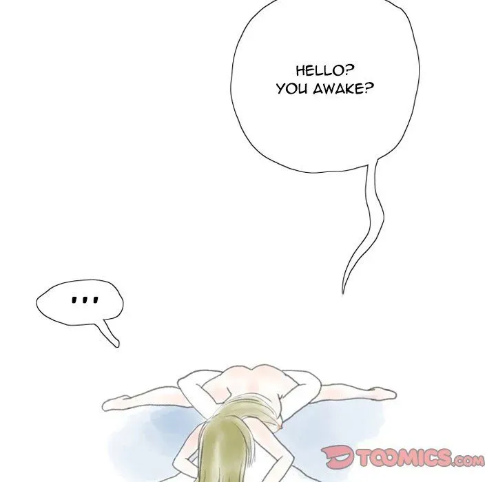 Read Original Gossip chapter 10 image 47 on Lezhin