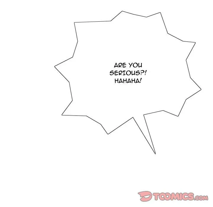 Read Original Gossip chapter 10 image 49 on Lezhin