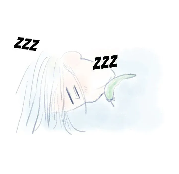 Read Original Gossip chapter 10 image 50 on Lezhin
