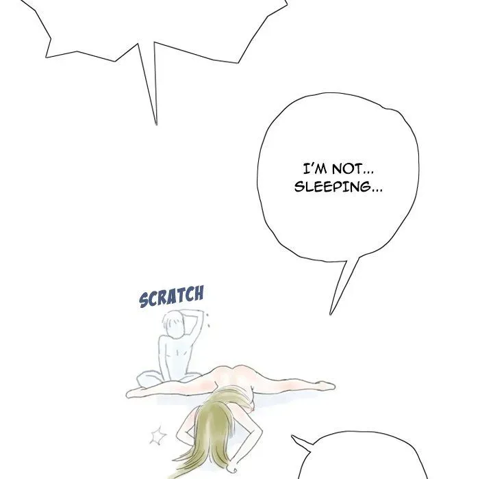 Read Original Gossip chapter 10 image 52 on Lezhin