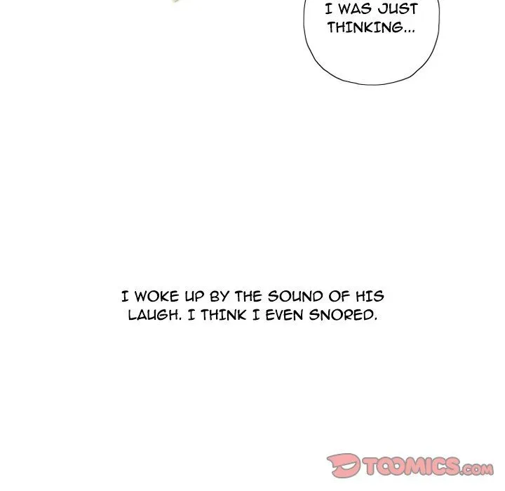 Read Original Gossip chapter 10 image 53 on Lezhin