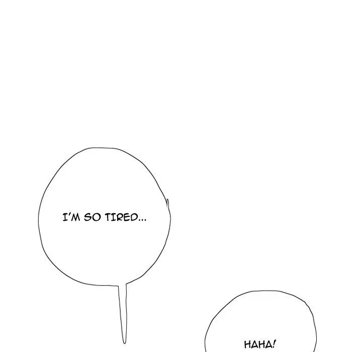 Read Original Gossip chapter 10 image 54 on Lezhin