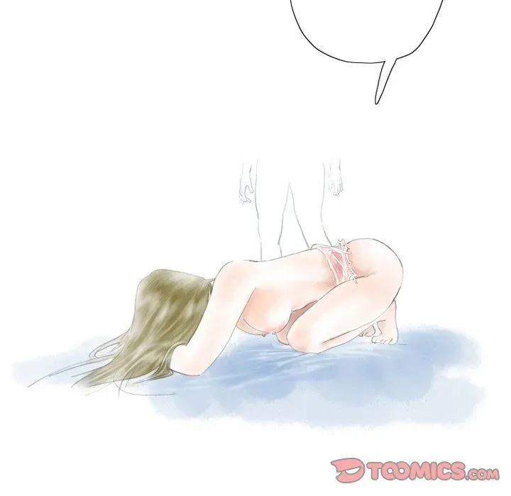 Read Original Gossip chapter 10 image 55 on Lezhin