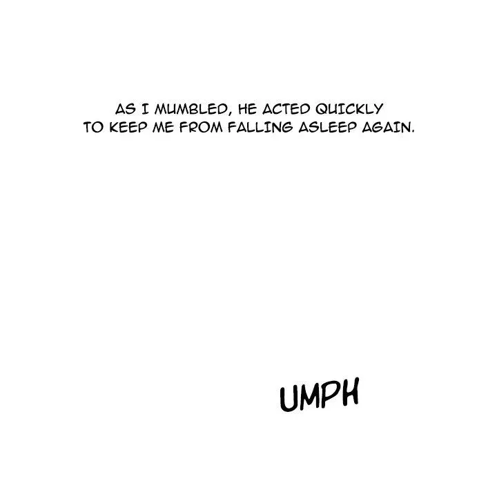 Read Original Gossip chapter 10 image 56 on Lezhin
