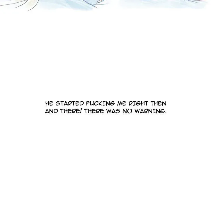 Read Original Gossip chapter 10 image 58 on Lezhin