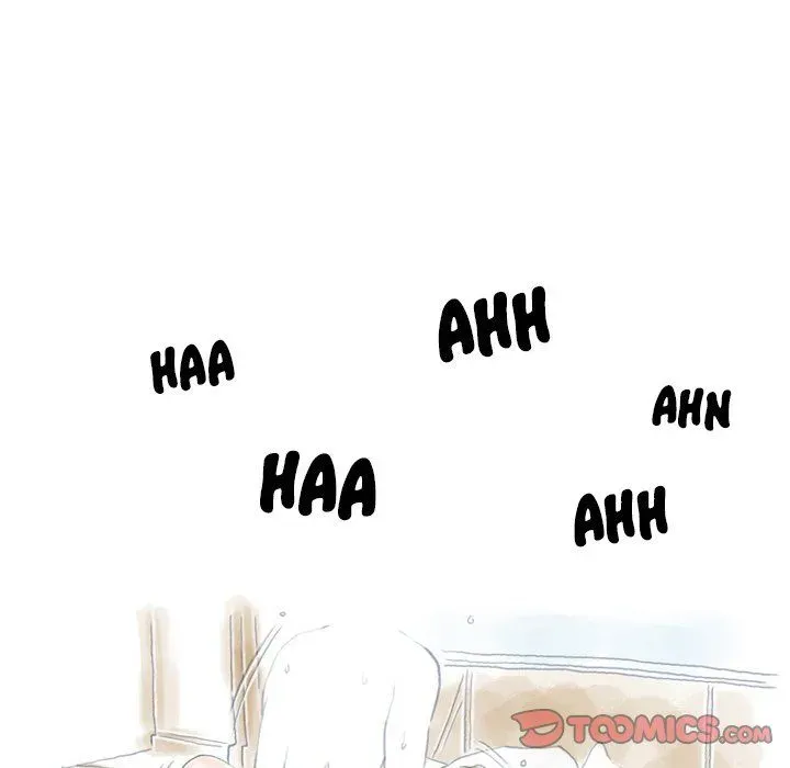 Read Original Gossip chapter 10 image 59 on Lezhin