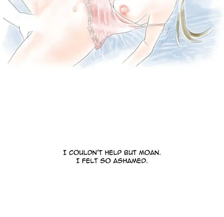 Read Original Gossip chapter 10 image 6 on Lezhin