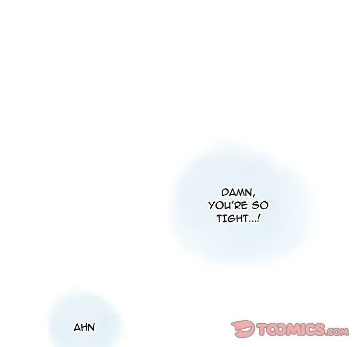 Read Original Gossip chapter 10 image 61 on Lezhin
