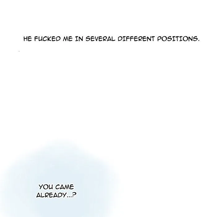 Read Original Gossip chapter 10 image 64 on Lezhin