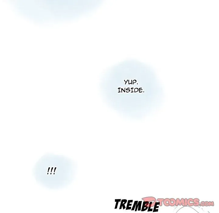 Read Original Gossip chapter 10 image 65 on Lezhin