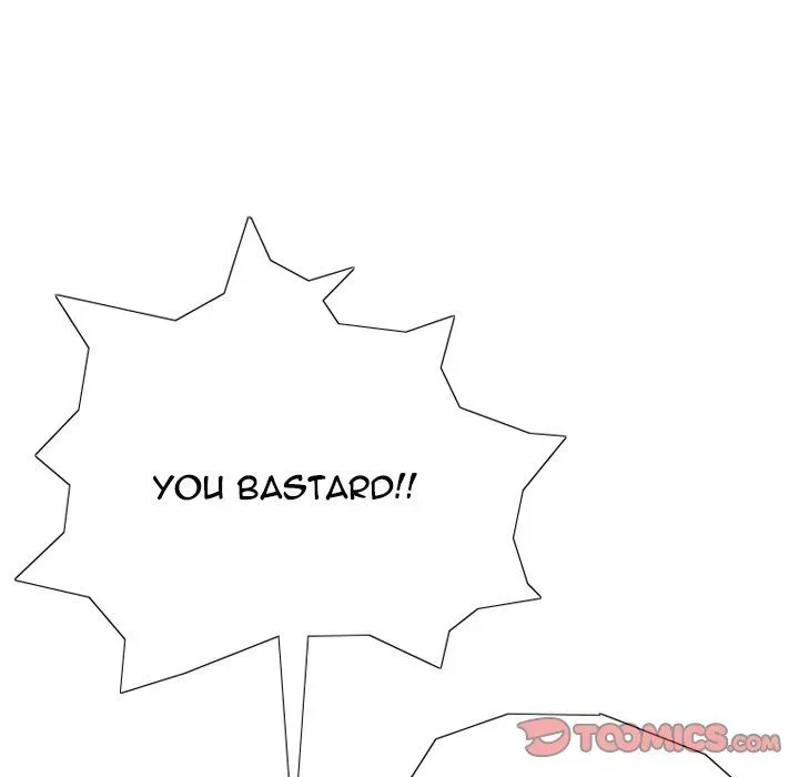 Read Original Gossip chapter 10 image 67 on Lezhin