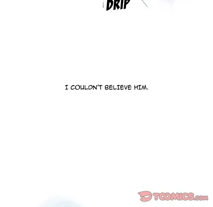 Read Original Gossip chapter 10 image 69 on Lezhin