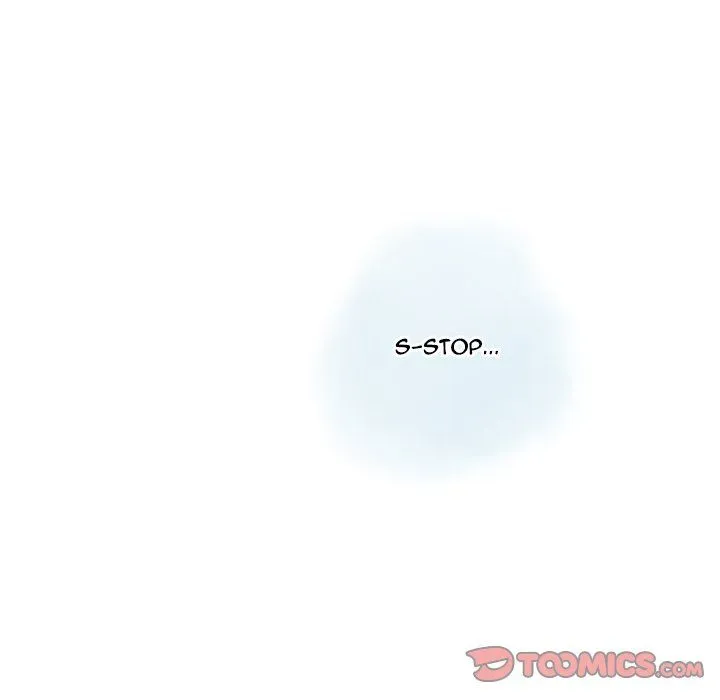 Read Original Gossip chapter 10 image 7 on Lezhin