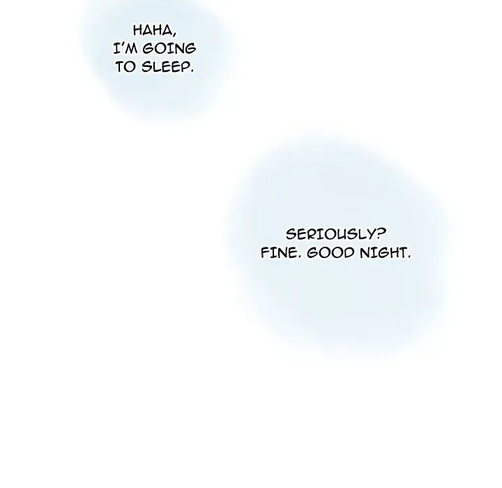 Read Original Gossip chapter 10 image 70 on Lezhin