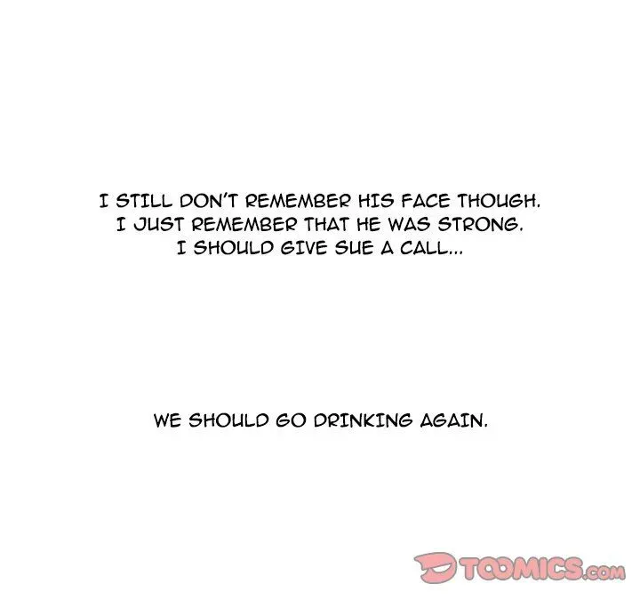 Read Original Gossip chapter 10 image 75 on Lezhin