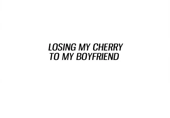 Read Original Gossip chapter 11 image 1 on Lezhin