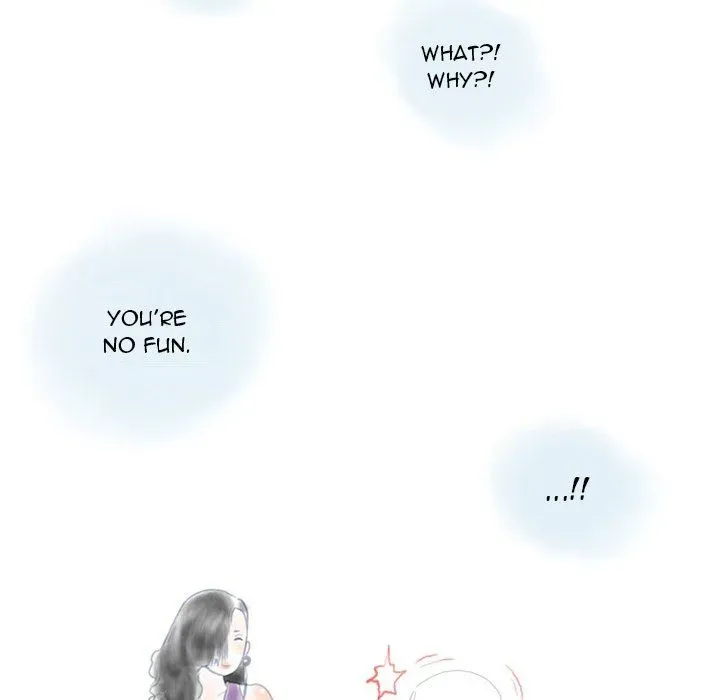 Read Original Gossip chapter 11 image 11 on Lezhin