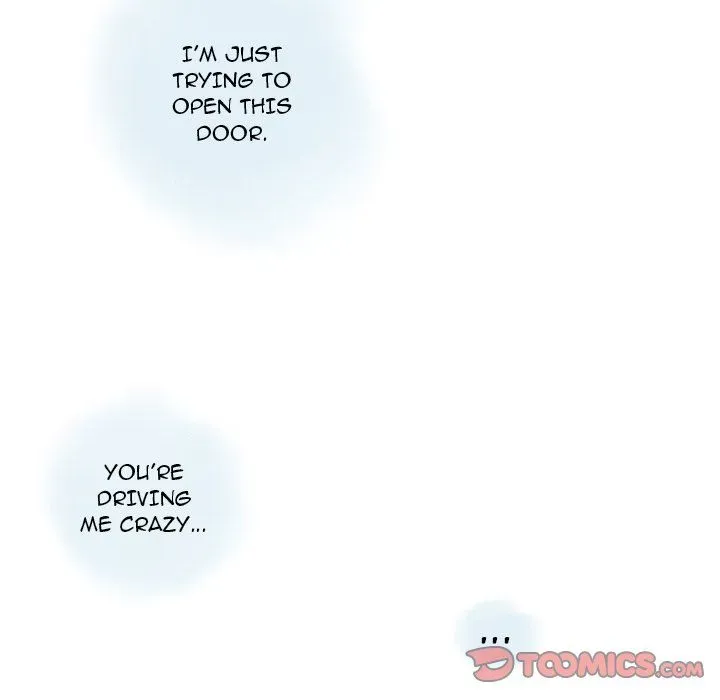 Read Original Gossip chapter 11 image 14 on Lezhin