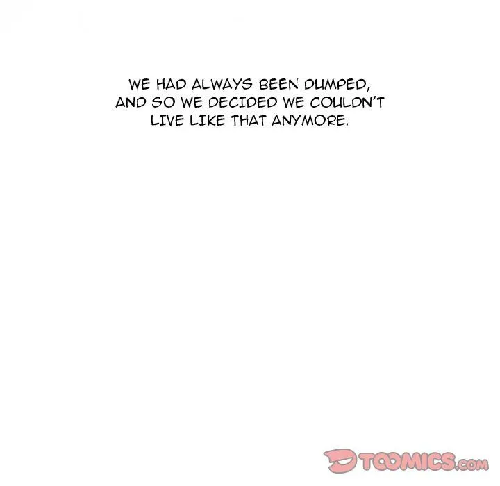 Read Original Gossip chapter 11 image 24 on Lezhin