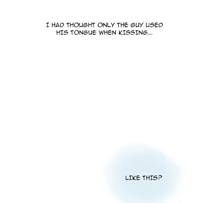 Read Original Gossip chapter 11 image 29 on Lezhin