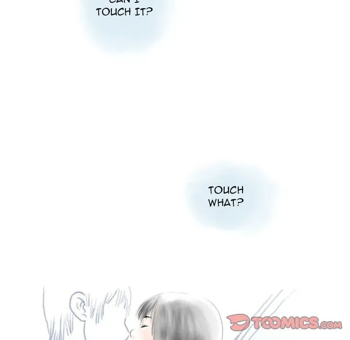Read Original Gossip chapter 11 image 32 on Lezhin