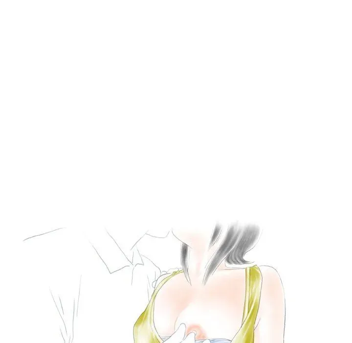 Read Original Gossip chapter 11 image 35 on Lezhin