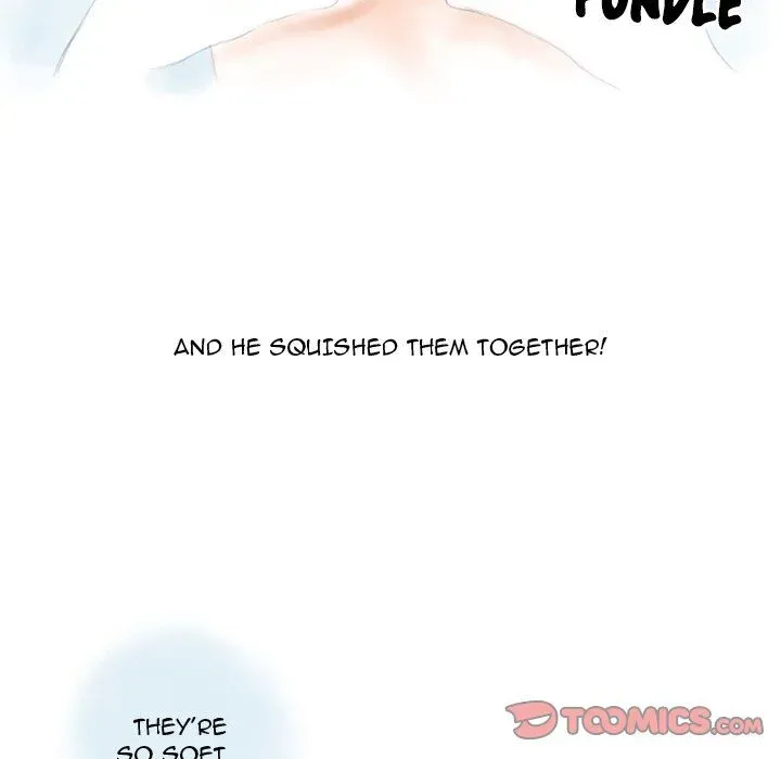 Read Original Gossip chapter 11 image 38 on Lezhin