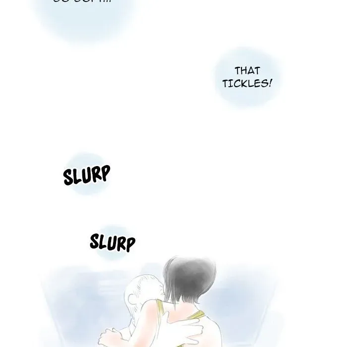 Read Original Gossip chapter 11 image 39 on Lezhin
