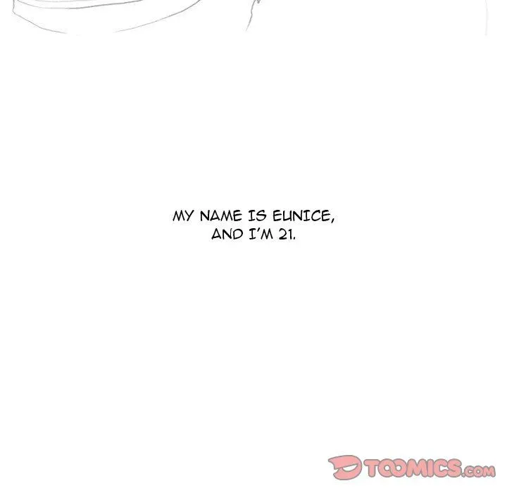 Read Original Gossip chapter 11 image 4 on Lezhin