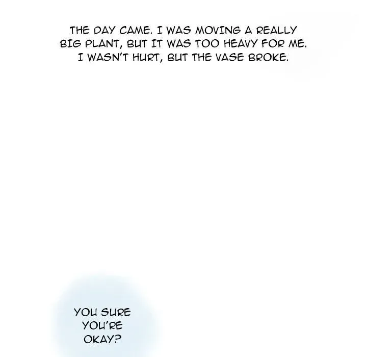 Read Original Gossip chapter 11 image 43 on Lezhin