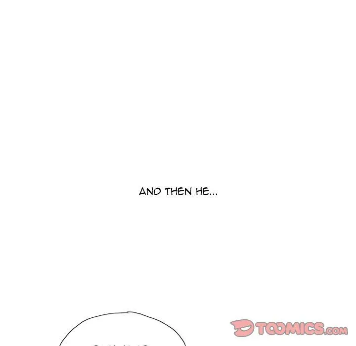 Read Original Gossip chapter 11 image 46 on Lezhin