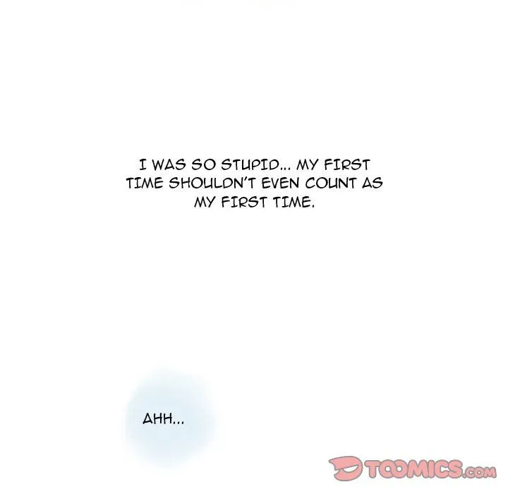 Read Original Gossip chapter 11 image 8 on Lezhin