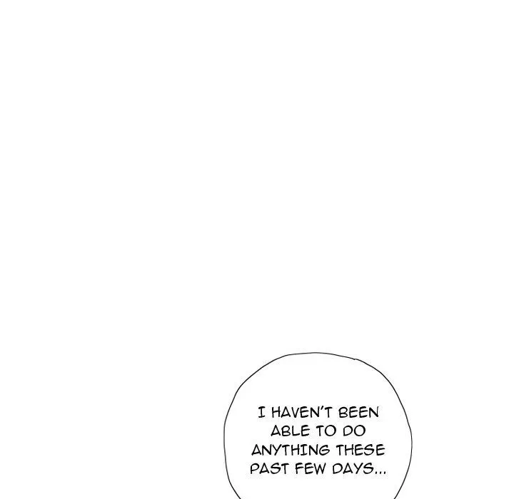 Read Original Gossip chapter 12 image 10 on Lezhin